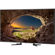 NEC Commercial-Grade Display: Picture 1 thumbnail