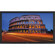 NEC V651 65" Commercial Grade Large Screen Display with Speakers, 1920x1080 Resolution, 5000:1 Contrast Ratio, 60 Hz Refresh Rate: Picture 5 thumbnail