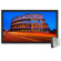 NEC V651-PC 65" Digital Signage Solution with V651 & Single Board Computer, 1920 x 1080, 16:9 Aspect Ratio, 340cd/m2 Brightness, 3000:1, HDMI/DVI-D/VGA: Picture 3 thumbnail