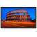NEC V651-PC-CRE 65" Commercial-Grade Digital Signage/Content Creation Solution, 16:9, 340cd/m2 Brightness, 3000:1, HDMI/DVI-D/VGA: Picture 5 thumbnail