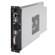 NEC V651-PC-CRE 65" Commercial-Grade Digital Signage/Content Creation Solution, 16:9, 340cd/m2 Brightness, 3000:1, HDMI/DVI-D/VGA: Picture 1 thumbnail