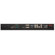 NEC V651-PC-CRE 65" Commercial-Grade Digital Signage/Content Creation Solution, 16:9, 340cd/m2 Brightness, 3000:1, HDMI/DVI-D/VGA: Picture 2 thumbnail