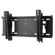 NEC V651-PC-CRE 65" Commercial-Grade Digital Signage/Content Creation Solution, 16:9, 340cd/m2 Brightness, 3000:1, HDMI/DVI-D/VGA: Picture 3 thumbnail