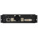 NEC V651-PC 65" Digital Signage Solution with V651 & Single Board Computer, 1920 x 1080, 16:9 Aspect Ratio, 340cd/m2 Brightness, 3000:1, HDMI/DVI-D/VGA: Picture 2 thumbnail