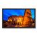 NEC V651-TM 65" Commercial-Grade Touch-Integrated Large-Screen Display with Speakers, 1920 x 1080, 16:9, 340cd/m2 Brightness, 3000:1, HDMI/DVI-D/VGA: Picture 5 thumbnail