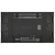 NEC V651-TM 65" Commercial-Grade Touch-Integrated Large-Screen Display with Speakers, 1920 x 1080, 16:9, 340cd/m2 Brightness, 3000:1, HDMI/DVI-D/VGA: Picture 1 thumbnail