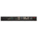 NEC V651-TM 65" Commercial-Grade Touch-Integrated Large-Screen Display with Speakers, 1920 x 1080, 16:9, 340cd/m2 Brightness, 3000:1, HDMI/DVI-D/VGA: Picture 2 thumbnail