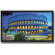 NEC V651-TOUCH 65" Commercial-Grade Touchscreen-Integrated Large-Screen Display with Speakers: Picture 5 thumbnail