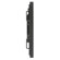NEC V651-TOUCH 65" Commercial-Grade Touchscreen-Integrated Large-Screen Display with Speakers: Picture 2 thumbnail