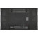 NEC V651-TOUCH 65" Commercial-Grade Touchscreen-Integrated Large-Screen Display with Speakers: Picture 3 thumbnail