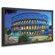 NEC V651-TOUCH 65" Commercial-Grade Touchscreen-Integrated Large-Screen Display with Speakers: Picture 4 thumbnail