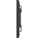 NEC V651 65" Commercial Grade Large Screen Display with Speakers, 1920x1080 Resolution, 5000:1 Contrast Ratio, 60 Hz Refresh Rate: Picture 2 thumbnail