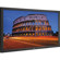 NEC V651 65" Commercial Grade Large Screen Display with Speakers, 1920x1080 Resolution, 5000:1 Contrast Ratio, 60 Hz Refresh Rate: Picture 4 thumbnail