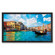 NEC V652 65" LED Backlit Commercial-Grade Display Monitor with AV Inputs & Digital Tuner, 16:9 Aspect Ratio, 320cd/m2 Brightness, 4000:1 Contrast Ratio: Picture 3 thumbnail