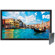 NEC Digital Signage Solution with 65" V652 Display Monitor & Single Board Computer, 1920 x 1080, 16:9 Aspect Ratio, 320cd/m2 Brightness, 4000:01 Contrast Ratio: Picture 5 thumbnail