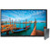 NEC V652-PC-CRE 65" Digital Signage with Content Creation Bundle, 16:9, 340cd/m2 Brightness, 3000:1, HDMI/DVI-D/VGA: Picture 3 thumbnail