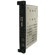 NEC V652-PC-CRE 65" Digital Signage with Content Creation Bundle, 16:9, 340cd/m2 Brightness, 3000:1, HDMI/DVI-D/VGA: Picture 2 thumbnail