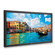 NEC Digital Signage Solution with 65" V652 Display Monitor & Single Board Computer, 1920 x 1080, 16:9 Aspect Ratio, 320cd/m2 Brightness, 4000:01 Contrast Ratio: Picture 2 thumbnail