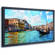 NEC V552: Picture 1 thumbnail