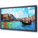 NEC V552: Picture 2 thumbnail