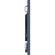 NEC V552: Picture 3 thumbnail
