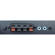 NEC V552: Picture 5 thumbnail