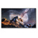 NEC V754Q: Picture 1 thumbnail