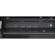 NEC V754Q-AVT2: Picture 3 thumbnail