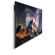 NEC V754Q-PC4: Picture 3 thumbnail
