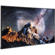 NEC V754Q-PC4: Picture 6 thumbnail