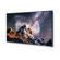 NEC V754Q-PC4: Picture 8 thumbnail
