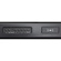 NEC V754Q: Picture 5 thumbnail