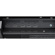 NEC V754Q: Picture 6 thumbnail
