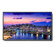 NEC 80" High-Performance LED Edge-Lit Commercial-Grade Display Monitor with AV Inputs & Integrated Digital Tuner, 1920 x 1080, HDMI: Picture 5 thumbnail