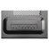 NEC 80" High-Performance LED Edge-Lit Commercial-Grade Display Monitor with AV Inputs & Integrated Digital Tuner, 1920 x 1080, HDMI: Picture 1 thumbnail
