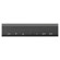 NEC 80" High-Performance LED Edge-Lit Commercial-Grade Display Monitor with AV Inputs & Integrated Digital Tuner, 1920 x 1080, HDMI: Picture 2 thumbnail