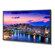 NEC 80" High-Performance LED Edge-Lit Commercial-Grade Display Monitor with AV Inputs & Integrated Digital Tuner, 1920 x 1080, HDMI: Picture 3 thumbnail