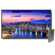 NEC V801-PC: Picture 2 thumbnail