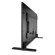 NEC V864Q-PC4: Picture 5 thumbnail