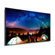 NEC V864Q-PC4: Picture 6 thumbnail
