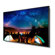 NEC V864Q-PC4: Picture 7 thumbnail