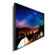 NEC V864Q-PC4: Picture 8 thumbnail