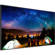 NEC V864Q: Picture 2 thumbnail