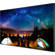 NEC V864Q: Picture 3 thumbnail