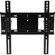 NEC Tilt Wall Mount for 32 to 98" Displa...: Picture 3 thumbnail