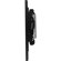NEC Tilt Wall Mount for 32 to 98" Displa...: Picture 2 thumbnail
