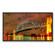 NEC X401S 40" LED-Backlit Super-Slim Professional-Grade Display, 16:9 Aspect Ratio, 3500:1 Contrast Ratio, 1920x1080 Resolution, HDMI/DVI-D/VGA: Picture 4 thumbnail