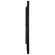 NEC X401S-AVT 40" LED-Backlit Super-Slim Display with Digital Tuner, 16:9 Aspect Ratio, 3500:1 Contrast Ratio, 1920x1080 Resolution, HDMI/DVI-D: Picture 2 thumbnail