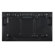 NEC X401S 40" LED-Backlit Super-Slim Professional-Grade Display, 16:9 Aspect Ratio, 3500:1 Contrast Ratio, 1920x1080 Resolution, HDMI/DVI-D/VGA: Picture 1 thumbnail