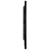 NEC X401S 40" LED-Backlit Super-Slim Professional-Grade Display, 16:9 Aspect Ratio, 3500:1 Contrast Ratio, 1920x1080 Resolution, HDMI/DVI-D/VGA: Picture 2 thumbnail